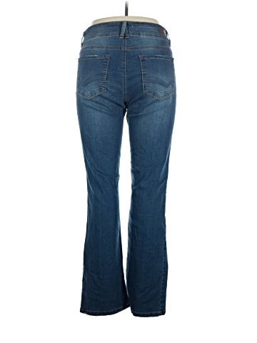 Angels Jeans (view 2)
