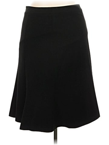 Unbranded Formal Skirt (view 2)