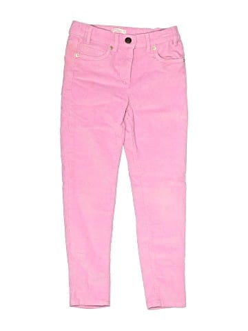 Crewcuts Jeggings (view 1)