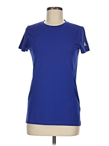 Adidas Active T-Shirt (view 1)
