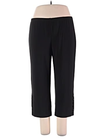 Frank Lyman Design Casual Pants (view 1)
