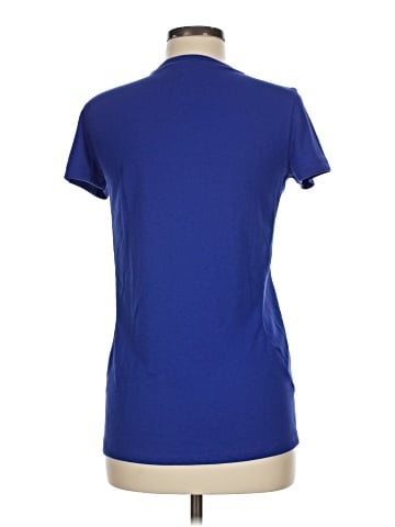 Adidas Active T-Shirt (view 2)