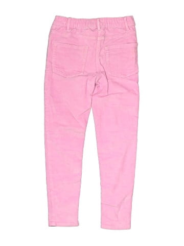 Crewcuts Jeggings (view 2)