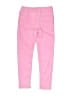 Crewcuts Pink Jeggings Size 8 - photo 2