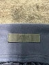 ATM 100% Silk Black Silk Pants Size S - photo 7
