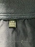 ATM 100% Silk Black Silk Pants Size S - photo 8