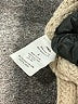 Vince. Tan Pullover Sweater Size S - photo 8
