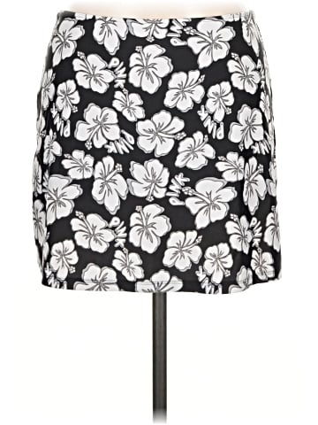 Victoria's Secret Pink Casual Skirt (view 1)