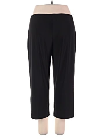 Frank Lyman Design Casual Pants (view 2)