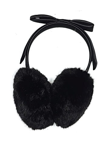 Unbranded Ear Muffs (view 1)