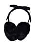 Unbranded Black Ear Muffs One size - photo 1