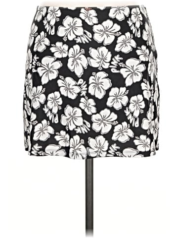 Victoria's Secret Pink Casual Skirt (view 2)