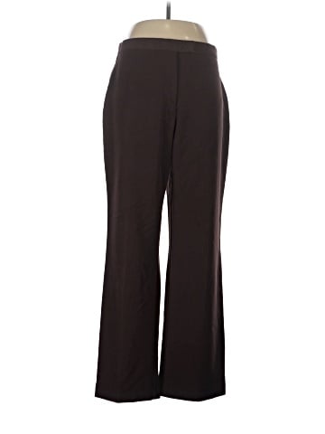 Sag Harbor Dress Pants (view 1)