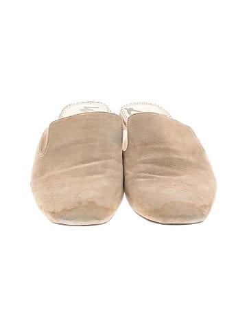 Sam Edelman Mule/Clog (view 2)