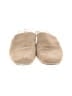 Sam Edelman Tan Mule/Clog Size 8 - photo 2