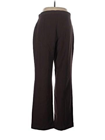Sag Harbor Dress Pants (view 2)