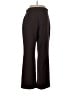 Sag Harbor Brown Dress Pants Size 12 - photo 2