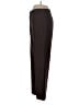 Sag Harbor Brown Dress Pants Size 12 - photo 5