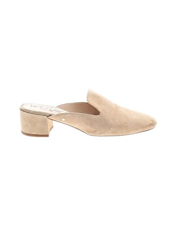 Sam Edelman Mule/Clog (view 1)