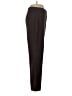Sag Harbor Brown Dress Pants Size 12 - photo 4