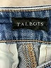 Talbots Blue Jeans Size 2 (petite) - photo 7