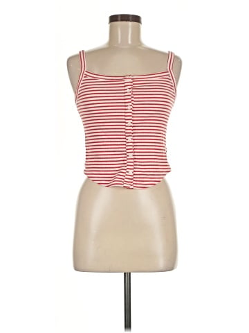 American Eagle Outfitters Tank Top (view 1)