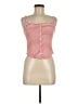American Eagle Outfitters Red Tank Top Size M - photo 1