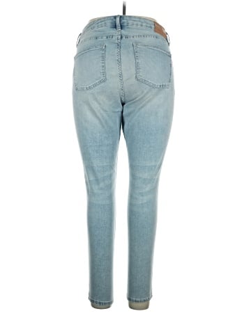 Lauren by Ralph Lauren Jeans (view 2)