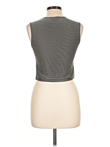 Jaipur Sleeveless Top (view 2)