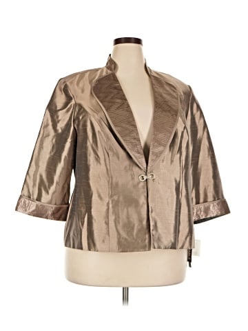 Dana Kay Jacket (view 1)