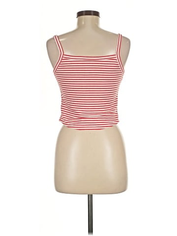 American Eagle Outfitters Tank Top (view 2)