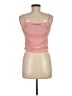American Eagle Outfitters Red Tank Top Size M - photo 2