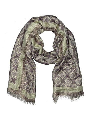Ann Taylor LOFT Scarf (view 1)