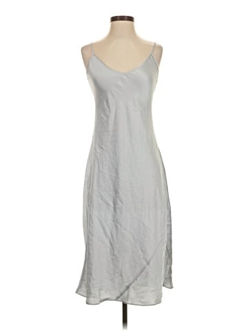 Wilfred Casual Dress (view 1)