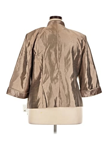 Dana Kay Jacket (view 2)