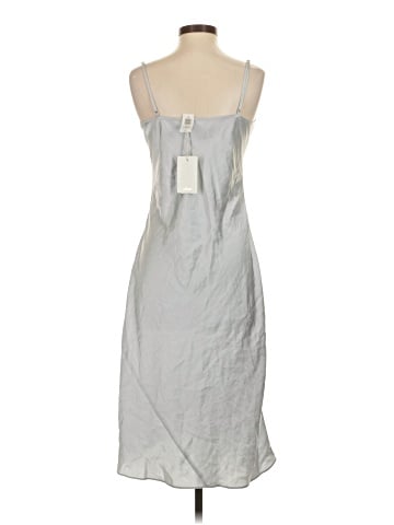 Wilfred Casual Dress (view 2)