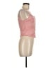 American Eagle Outfitters Red Tank Top Size M - photo 4