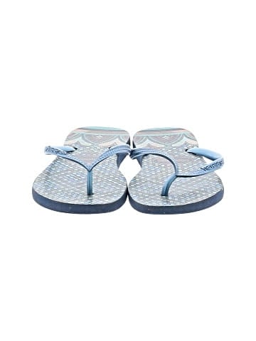 Havaianas Flip Flops (view 2)
