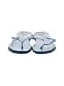 Havaianas Blue Flip Flops Size EU 37 - photo 2