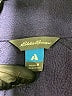 Eddie Bauer 100% Polyester Purple Sweatshirt Size M - photo 7