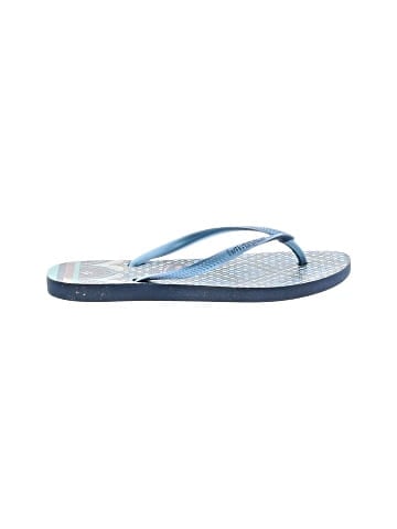 Havaianas Flip Flops (view 1)
