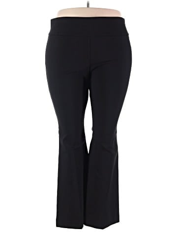 Chico's Active Pants (view 1)