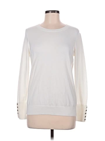 Boden Pullover Sweater (view 1)