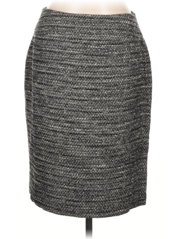 Kay Unger Formal Skirt (view 1)