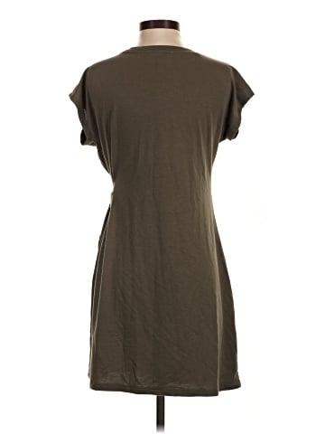 Cable & Gauge Casual Dress (view 2)