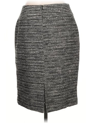 Kay Unger Formal Skirt (view 2)