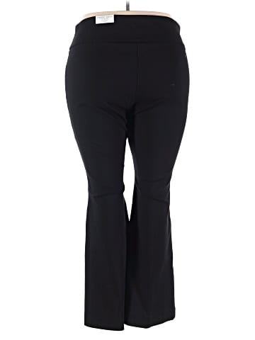 Chico's Active Pants (view 2)