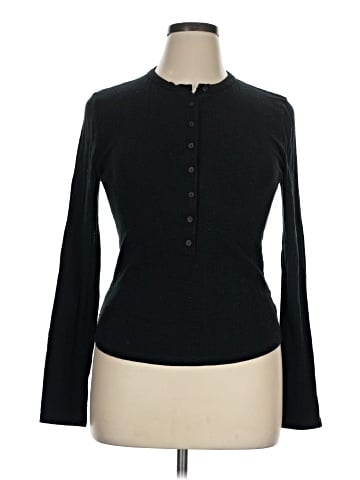 American Eagle Outfitters Cardigan (view 1)