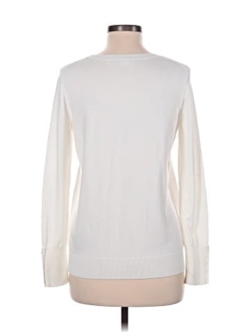 Boden Pullover Sweater (view 2)