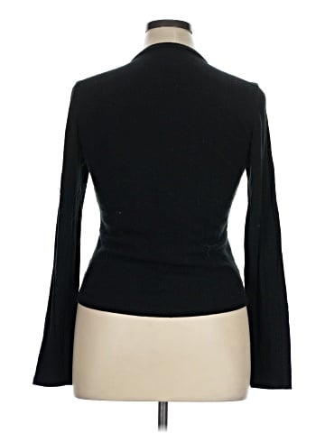 American Eagle Outfitters Cardigan (view 2)